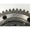Roue libre de demarreur HONDA CB 500 S 1998-2002 Roue libre de demarreur HONDA CB 500 S 1998-2002