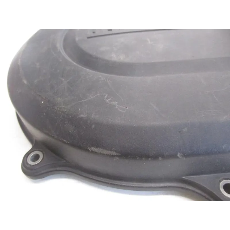 Carter transmission YAMAHA YFM 400 KODIAK 2003
