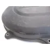 Carter transmission YAMAHA YFM 400 KODIAK 2003
