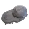Carter transmission YAMAHA YFM 400 KODIAK 2003