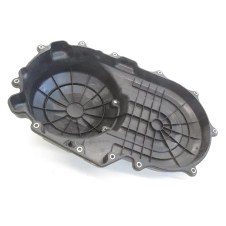 Carter transmission YAMAHA YFM 400 KODIAK 2003
