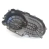 Carter transmission YAMAHA YFM 400 KODIAK 2003