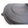 Carter transmission YAMAHA YFM 400 KODIAK 2003