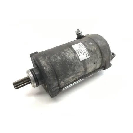 Demarreur GILERA FUOCO 500 2007-2013