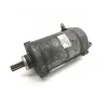 Demarreur GILERA FUOCO 500 2007-2013