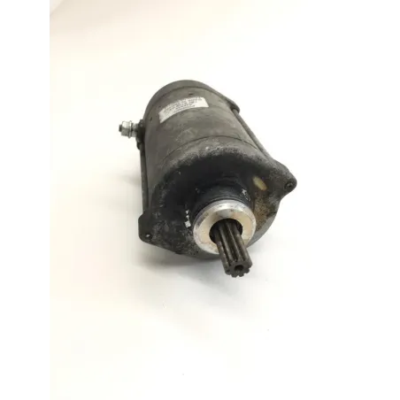 Demarreur GILERA FUOCO 500 2007-2013