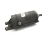 Demarreur GILERA FUOCO 500 2007-2013