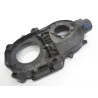 Carter transmission YAMAHA YFM 660 2002-2008 GRIZZLY