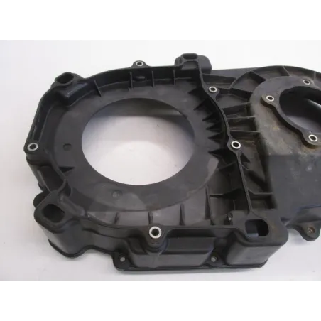 Carter transmission YAMAHA YFM 660 2002-2008 GRIZZLY