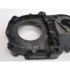 Carter transmission YAMAHA YFM 660 2002-2008 GRIZZLY