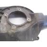 Carter transmission YAMAHA YFM 660 2002-2008 GRIZZLY