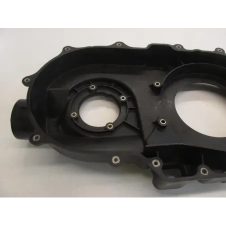 Carter transmission YAMAHA YFM 660 2002-2008 GRIZZLY