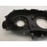 Carter transmission YAMAHA YFM 660 2002-2008 GRIZZLY