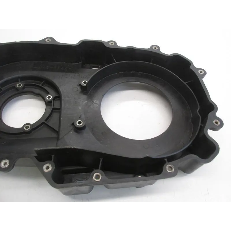 Carter transmission YAMAHA YFM 660 2002-2008 GRIZZLY