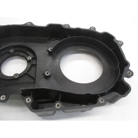 Carter transmission YAMAHA YFM 660 2002-2008 GRIZZLY