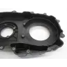 Carter transmission YAMAHA YFM 660 2002-2008 GRIZZLY