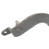 Pedale frein SUZUKI TS 125 R 1989-1994 Pedale frein SUZUKI TS 125 R 1989-1994