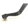 Pedale frein SUZUKI TS 125 R 1989-1994 Pedale frein SUZUKI TS 125 R 1989-1994