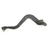 Pedale frein SUZUKI TS 125 R 1989-1994 Pedale frein SUZUKI TS 125 R 1989-1994