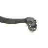 Pedale frein SUZUKI TS 125 R 1989-1994 Pedale frein SUZUKI TS 125 R 1989-1994