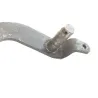 Pedale frein SUZUKI TS 125 R 1989-1994 Pedale frein SUZUKI TS 125 R 1989-1994