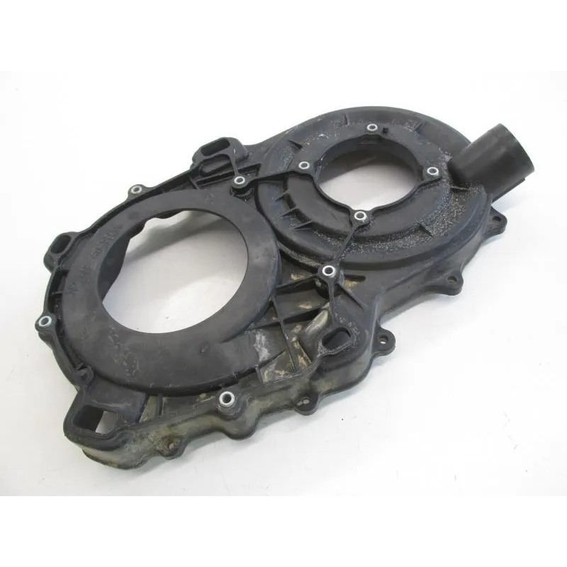 Carter moteur YAMAHA YFM 350 BRUIN 2004