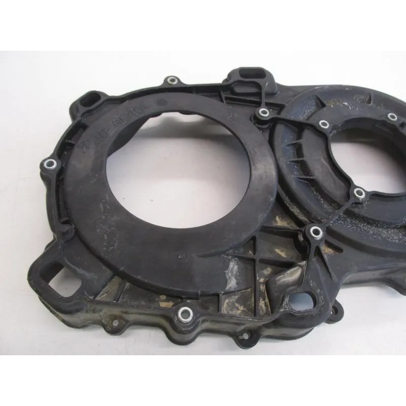 Carter moteur YAMAHA YFM 350 BRUIN 2004