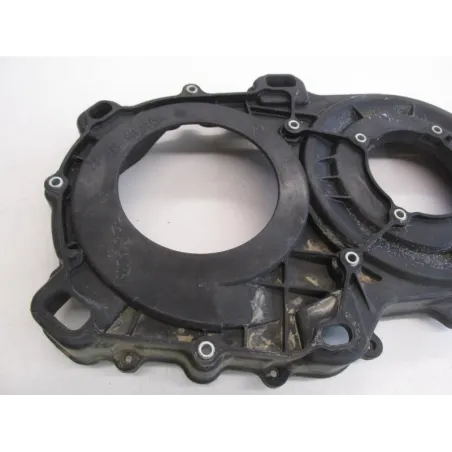 Carter moteur YAMAHA YFM 350 BRUIN 2004