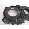 Carter moteur YAMAHA YFM 350 BRUIN 2004 Carter moteur YAMAHA YFM 350 BRUIN 2004