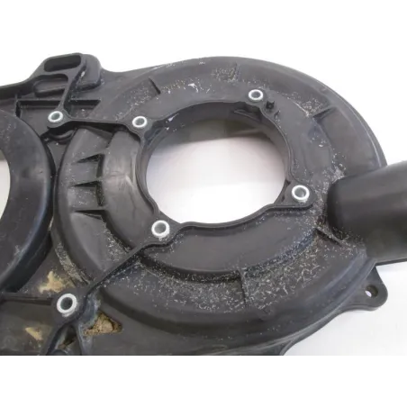 Carter moteur YAMAHA YFM 350 BRUIN 2004