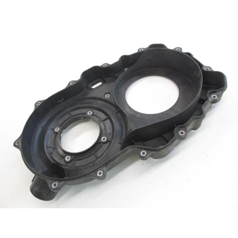 Carter moteur YAMAHA YFM 350 BRUIN 2004