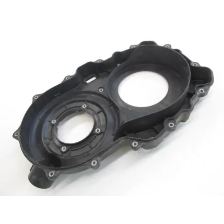 Carter moteur YAMAHA YFM 350 BRUIN 2004