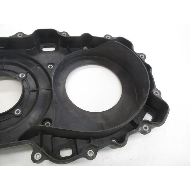 Carter moteur YAMAHA YFM 350 BRUIN 2004
