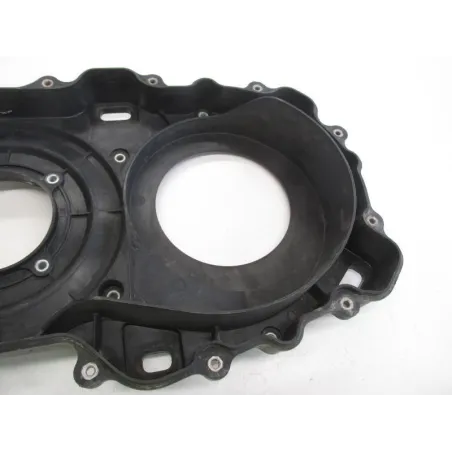 Carter moteur YAMAHA YFM 350 BRUIN 2004