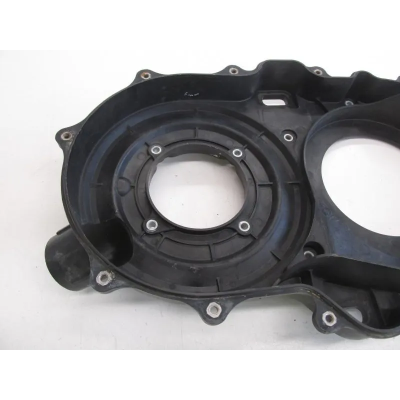 Carter moteur YAMAHA YFM 350 BRUIN 2004