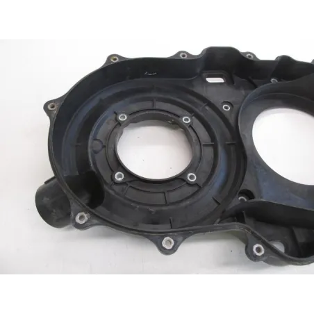 Carter moteur YAMAHA YFM 350 BRUIN 2004