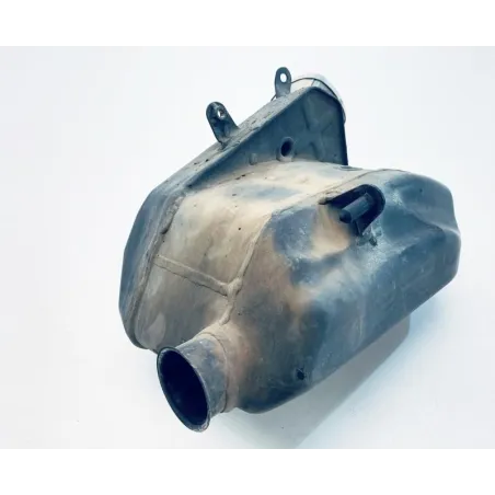 Silencieux (echappement) TRIUMPH STREET TRIPLE R 765 2017-2019