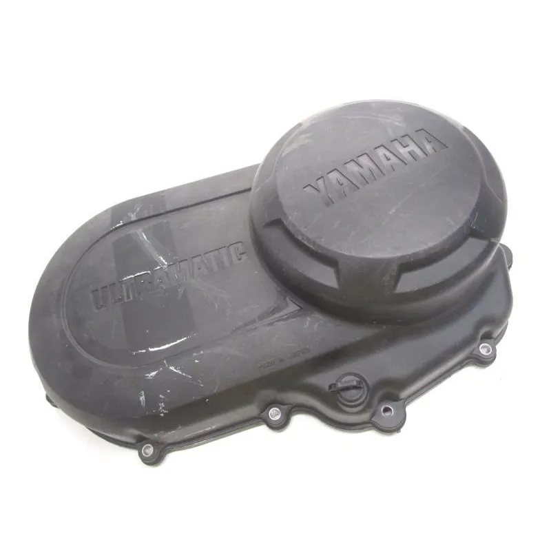 Carter transmission YAMAHA YFM 350 BRUIN 2004