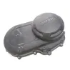 Carter transmission YAMAHA YFM 350 BRUIN 2004