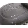 Carter transmission YAMAHA YFM 350 BRUIN 2004