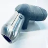 Silencieux (echappement) TRIUMPH STREET TRIPLE R 765 2017-2019
