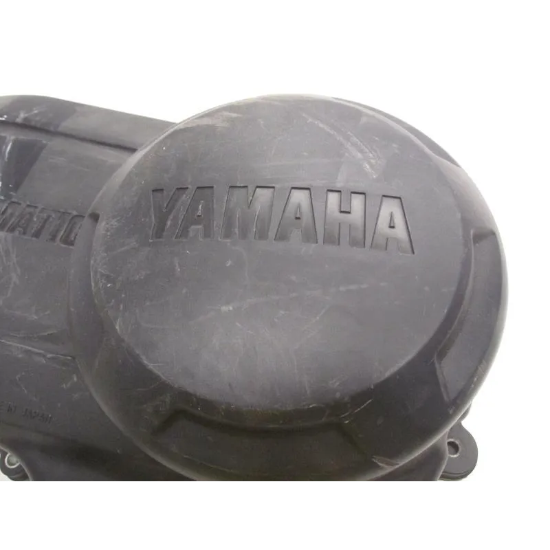 Carter transmission YAMAHA YFM 350 BRUIN 2004