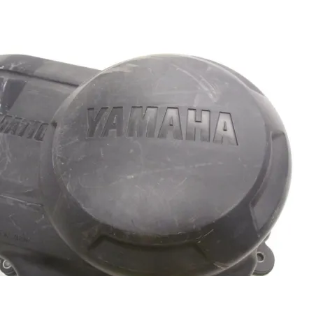 Carter transmission YAMAHA YFM 350 BRUIN 2004