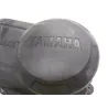 Carter transmission YAMAHA YFM 350 BRUIN 2004