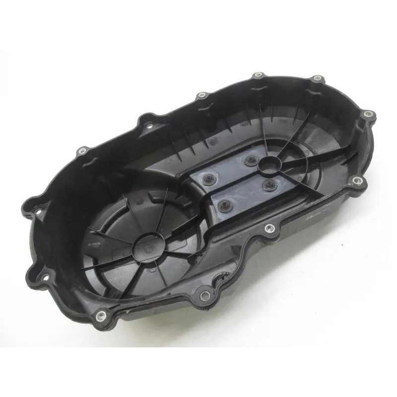 Carter transmission YAMAHA YFM 350 BRUIN 2004