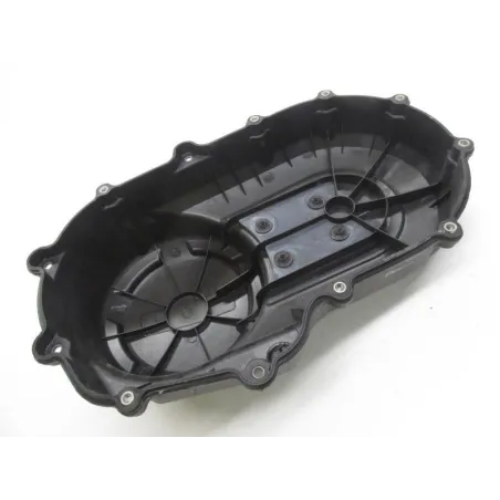 Carter transmission YAMAHA YFM 350 BRUIN 2004