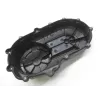 Carter transmission YAMAHA YFM 350 BRUIN 2004