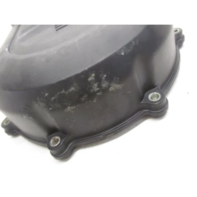 Carter transmission YAMAHA YFM 350 BRUIN 2004