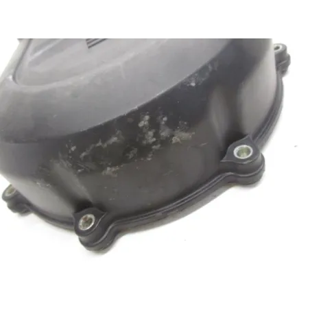 Carter transmission YAMAHA YFM 350 BRUIN 2004