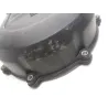 Carter transmission YAMAHA YFM 350 BRUIN 2004